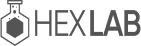 hexlab