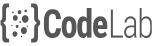 codelab