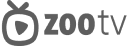 zootv