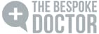 the bespoke doctor